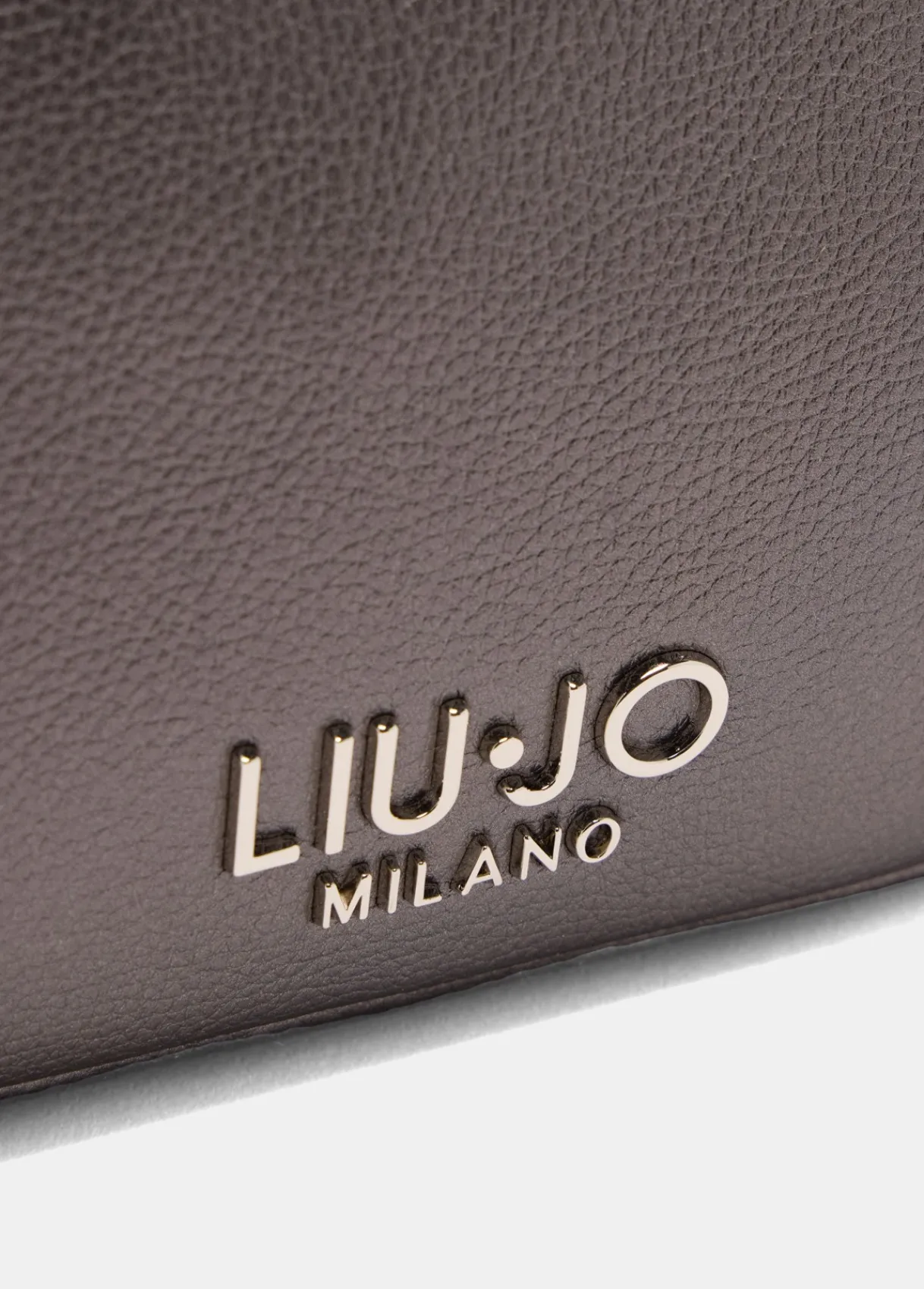 Liu Jo Sac à bandoulière petit format|Femme Sac Bandoulière