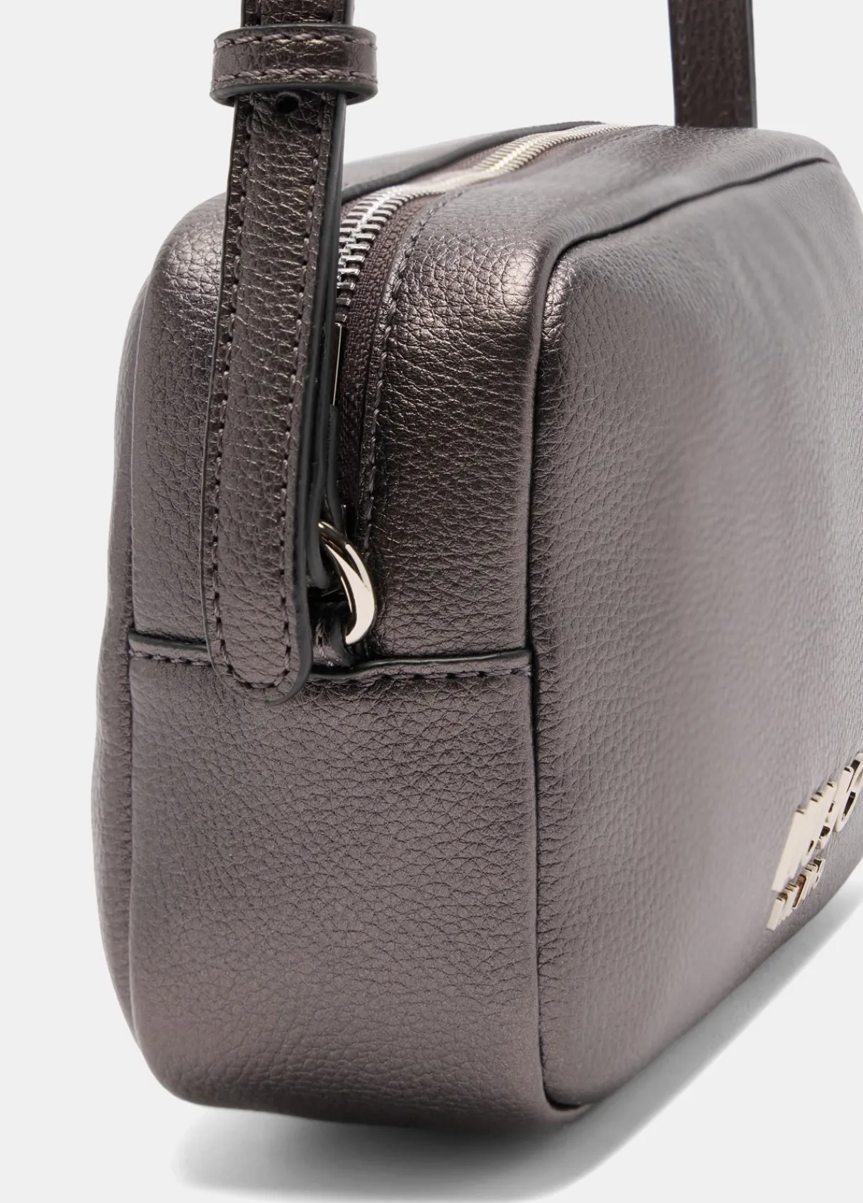 Liu Jo Sac à bandoulière petit format|Femme Sac Bandoulière
