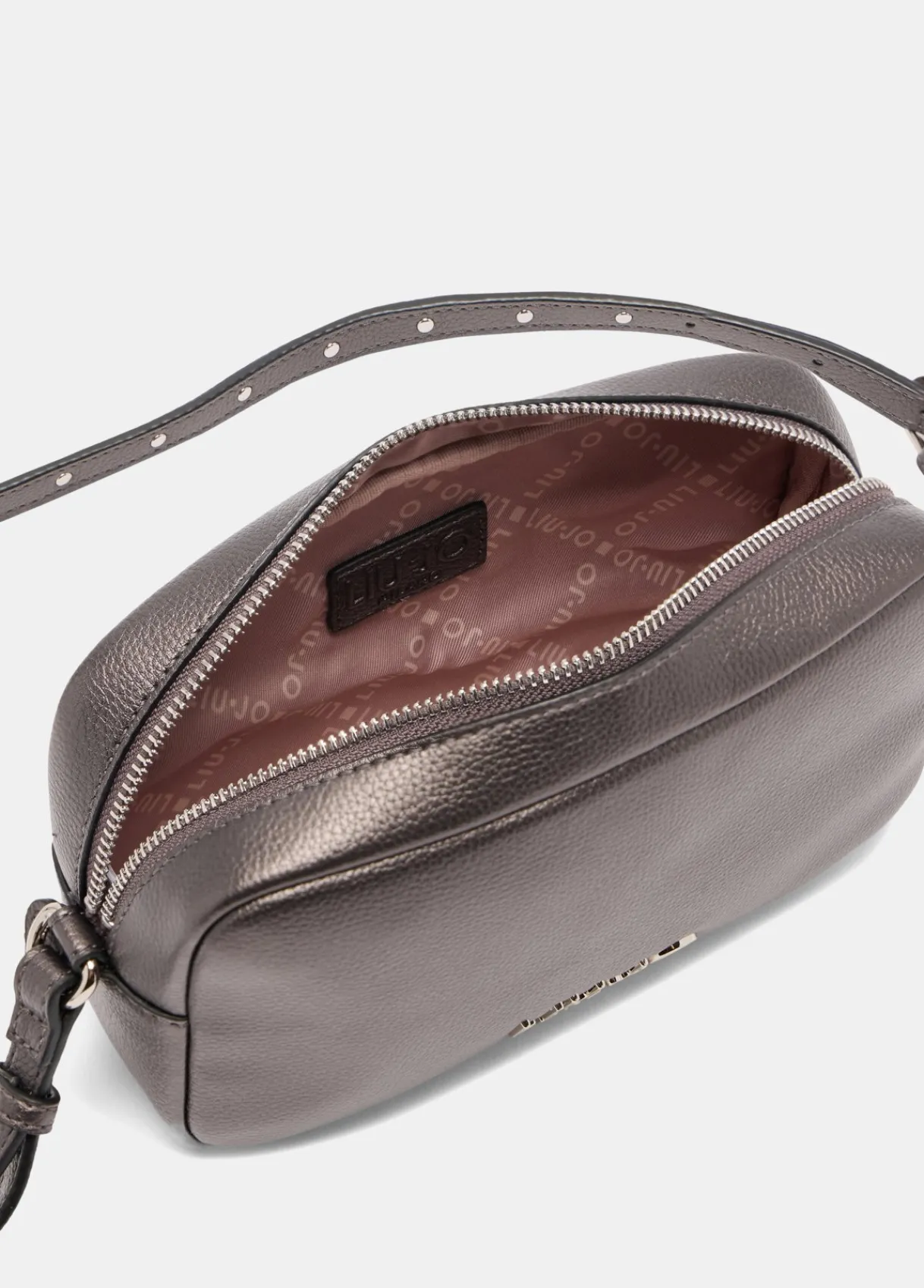 Liu Jo Sac à bandoulière petit format|Femme Sac Bandoulière