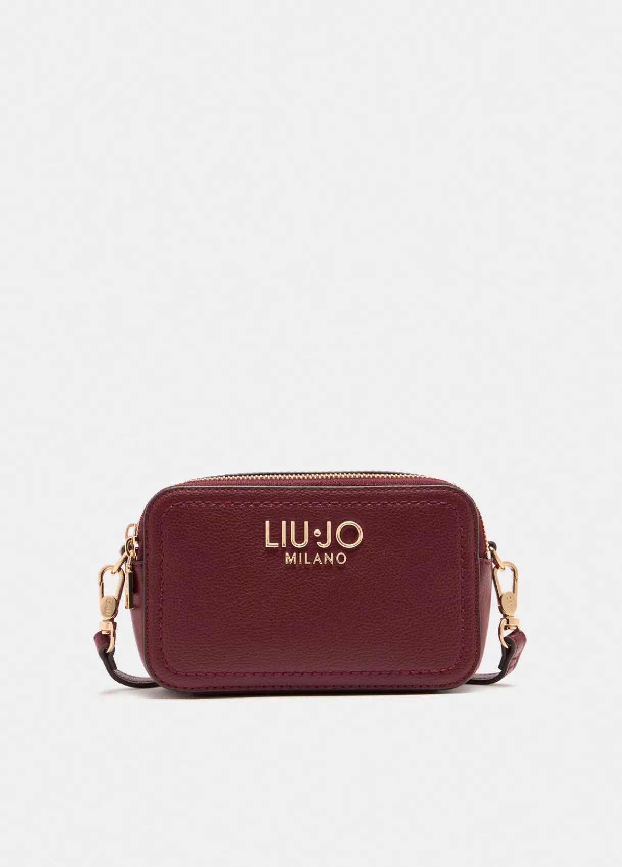 Liu Jo Sac à bandoulière petit format|Femme Sac Bandoulière