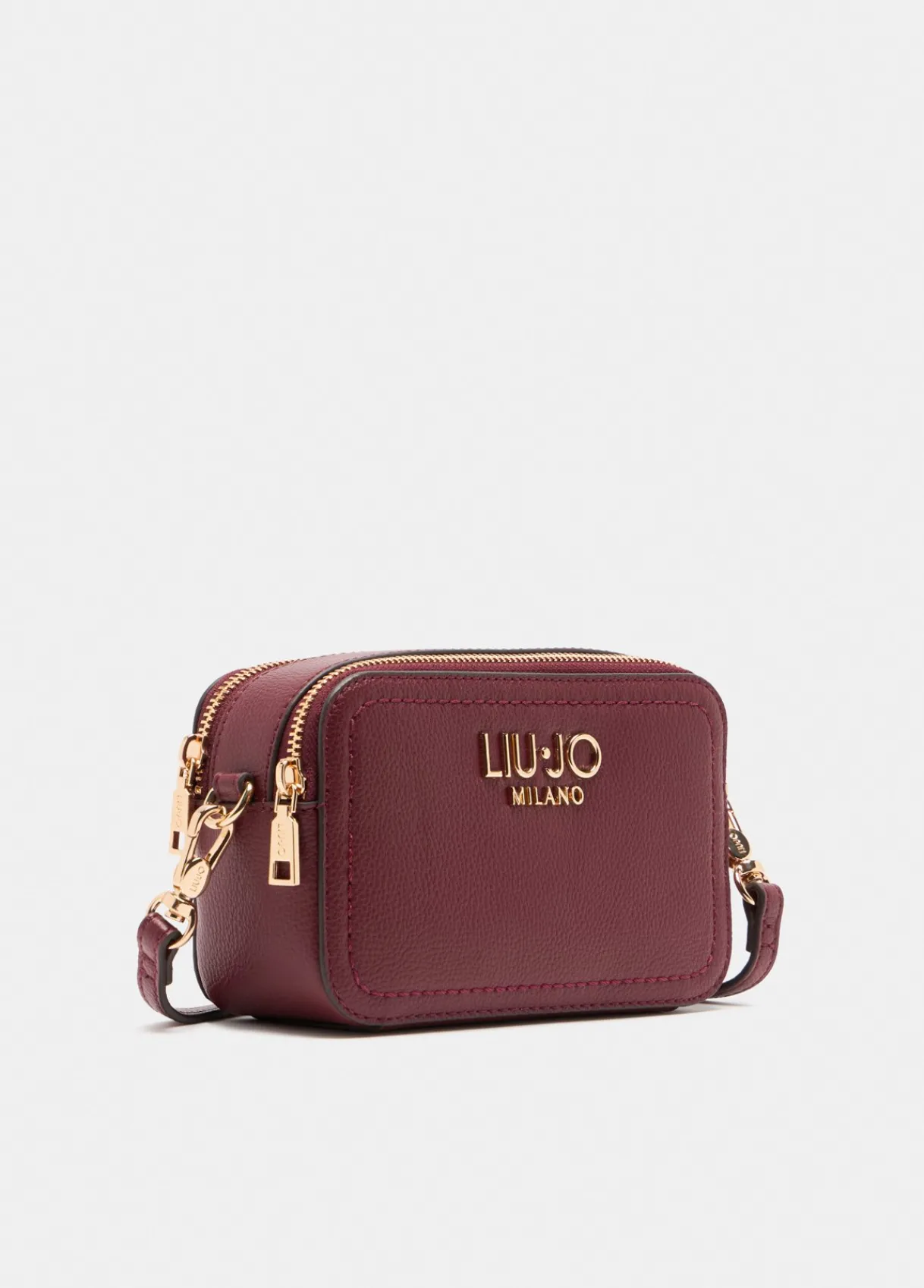 Liu Jo Sac à bandoulière petit format|Femme Sac Bandoulière