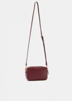 Liu Jo Sac à bandoulière petit format|Femme Sac Bandoulière