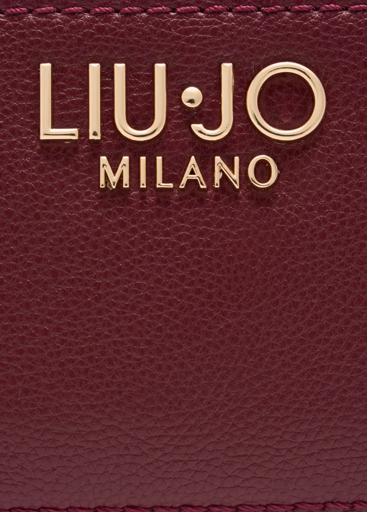 Liu Jo Sac à bandoulière petit format|Femme Sac Bandoulière