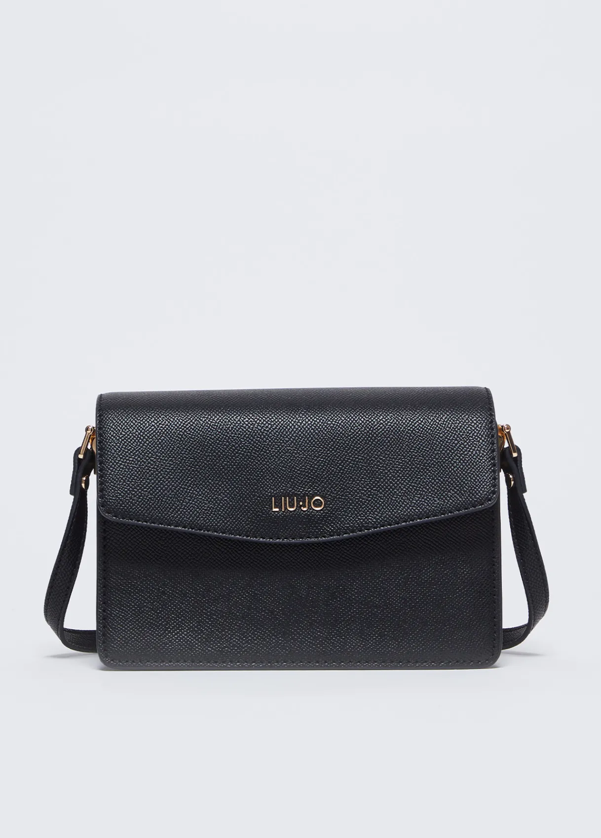 Liu Jo Sac à bandoulière petit format|Femme Sac Bandoulière