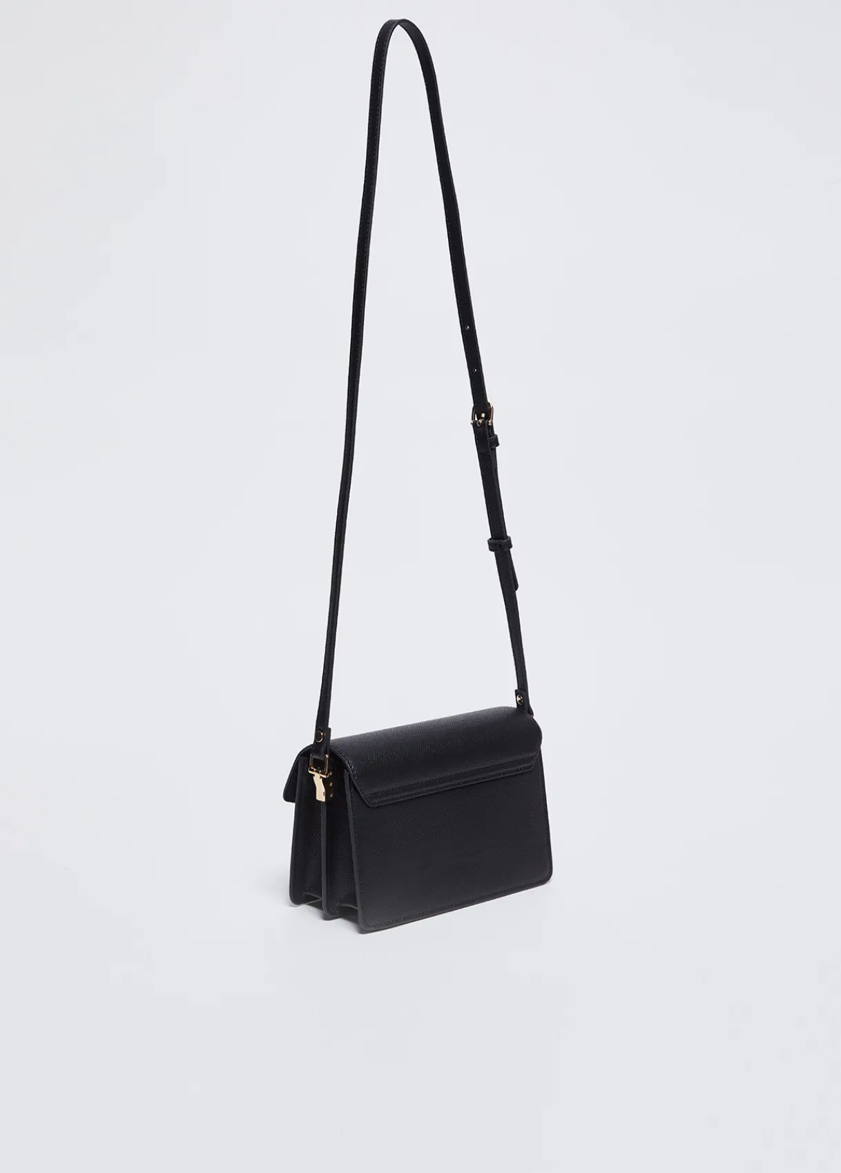 Liu Jo Sac à bandoulière petit format|Femme Sac Bandoulière