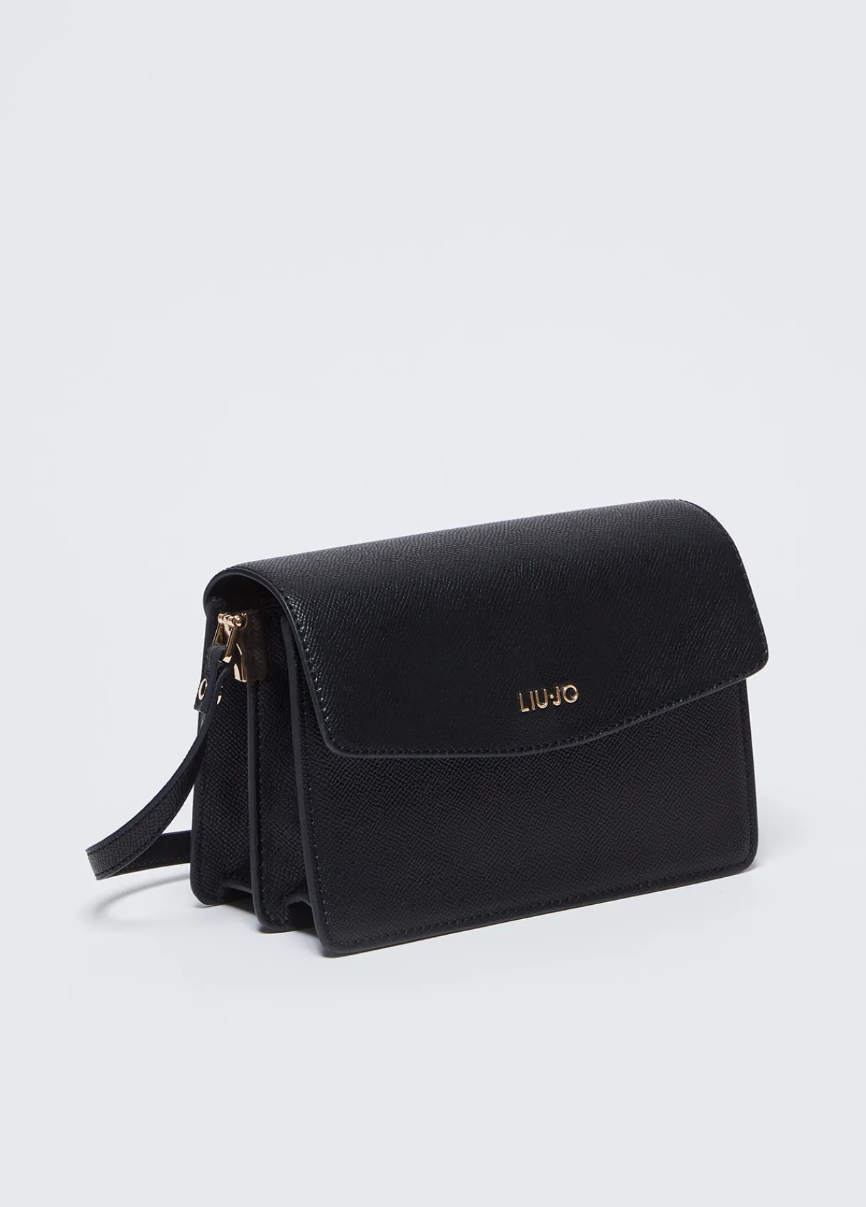 Liu Jo Sac à bandoulière petit format|Femme Sac Bandoulière