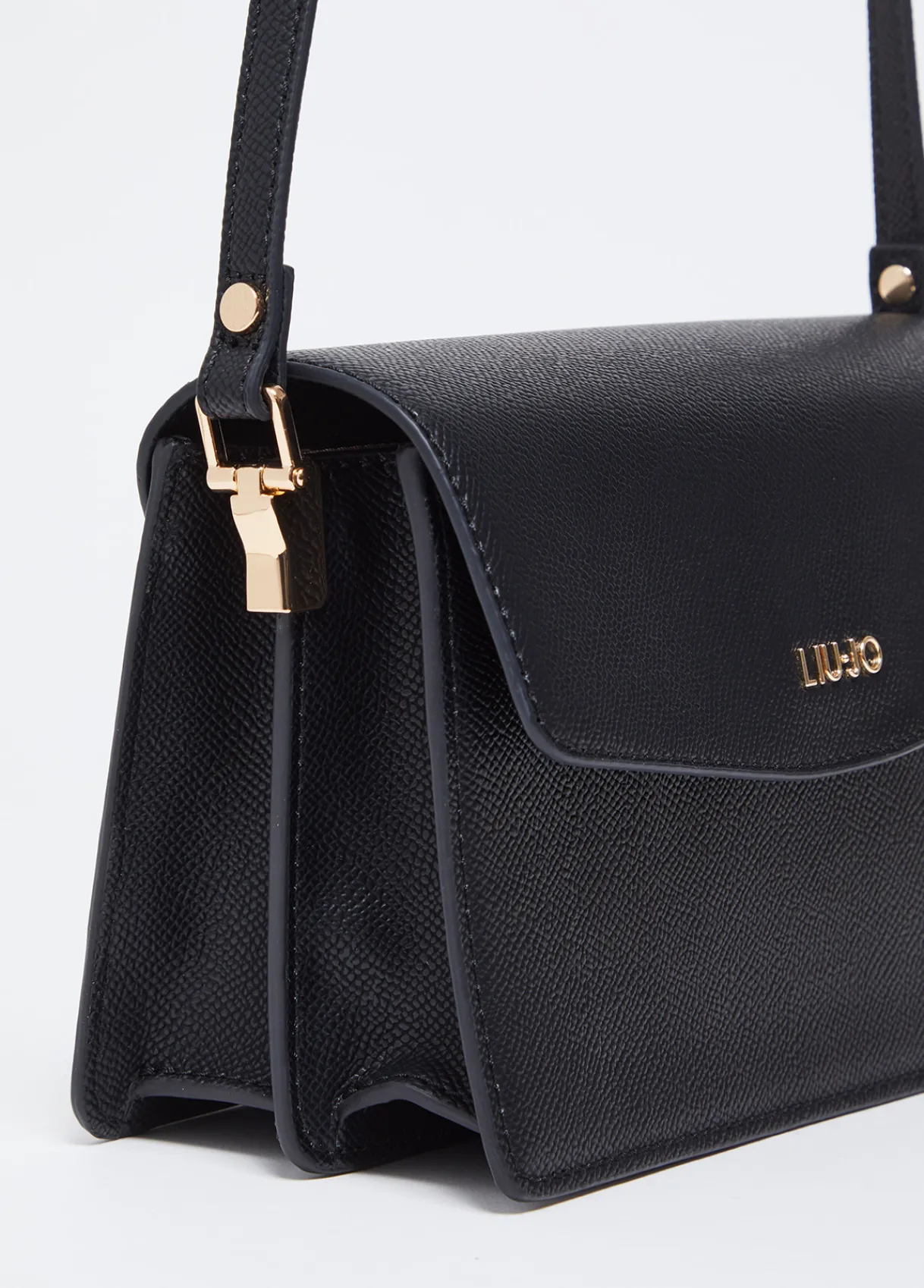 Liu Jo Sac à bandoulière petit format|Femme Sac Bandoulière