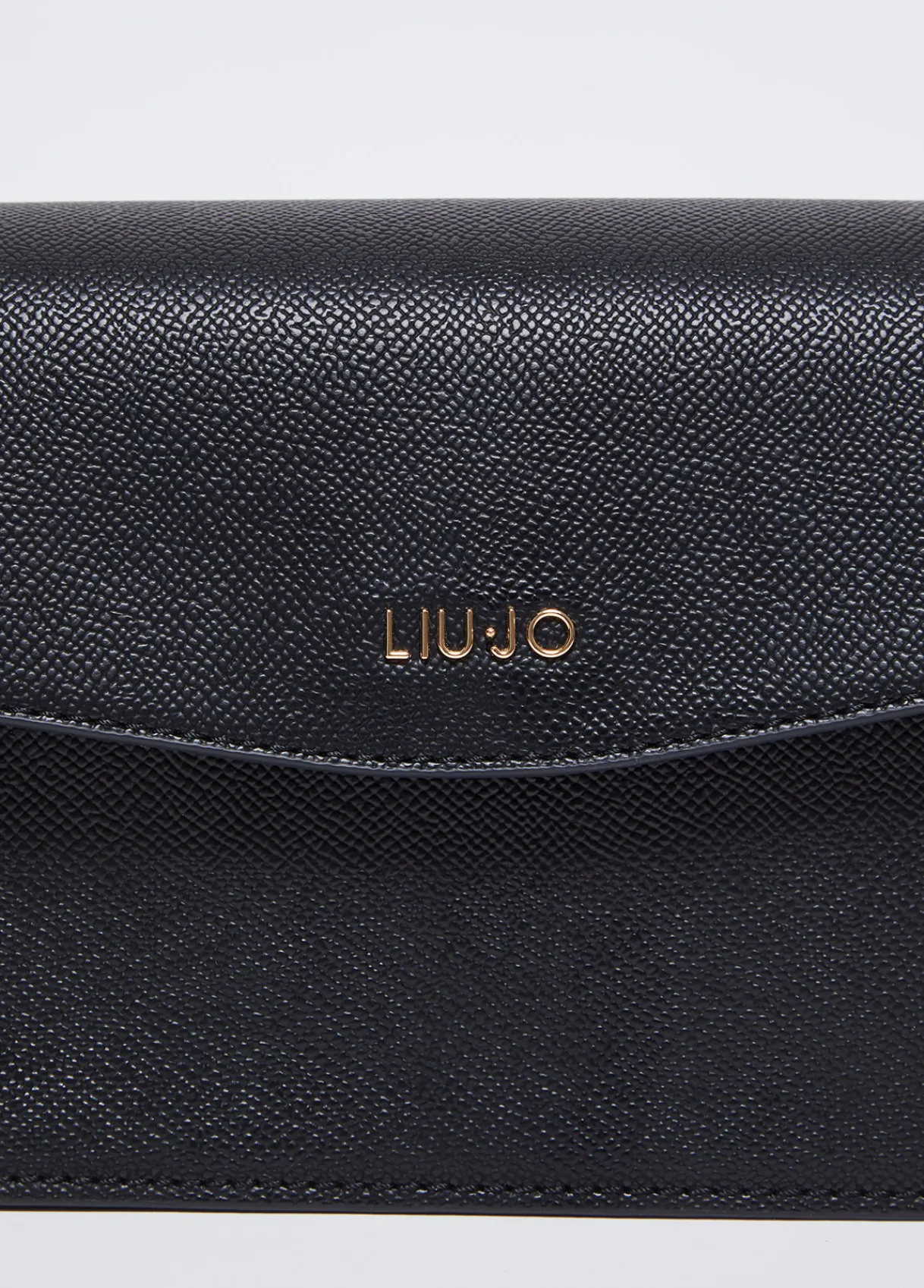 Liu Jo Sac à bandoulière petit format|Femme Sac Bandoulière