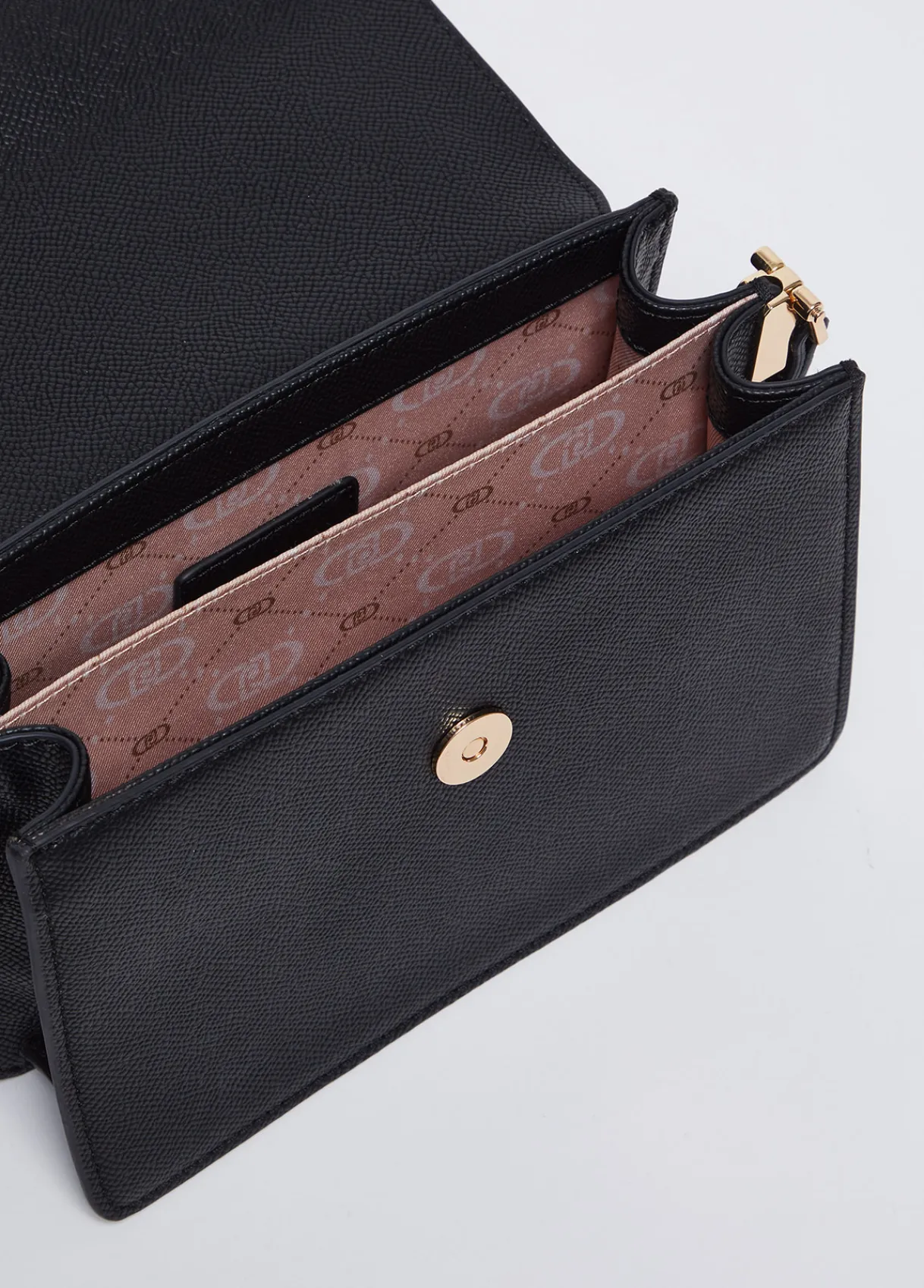 Liu Jo Sac à bandoulière petit format|Femme Sac Bandoulière