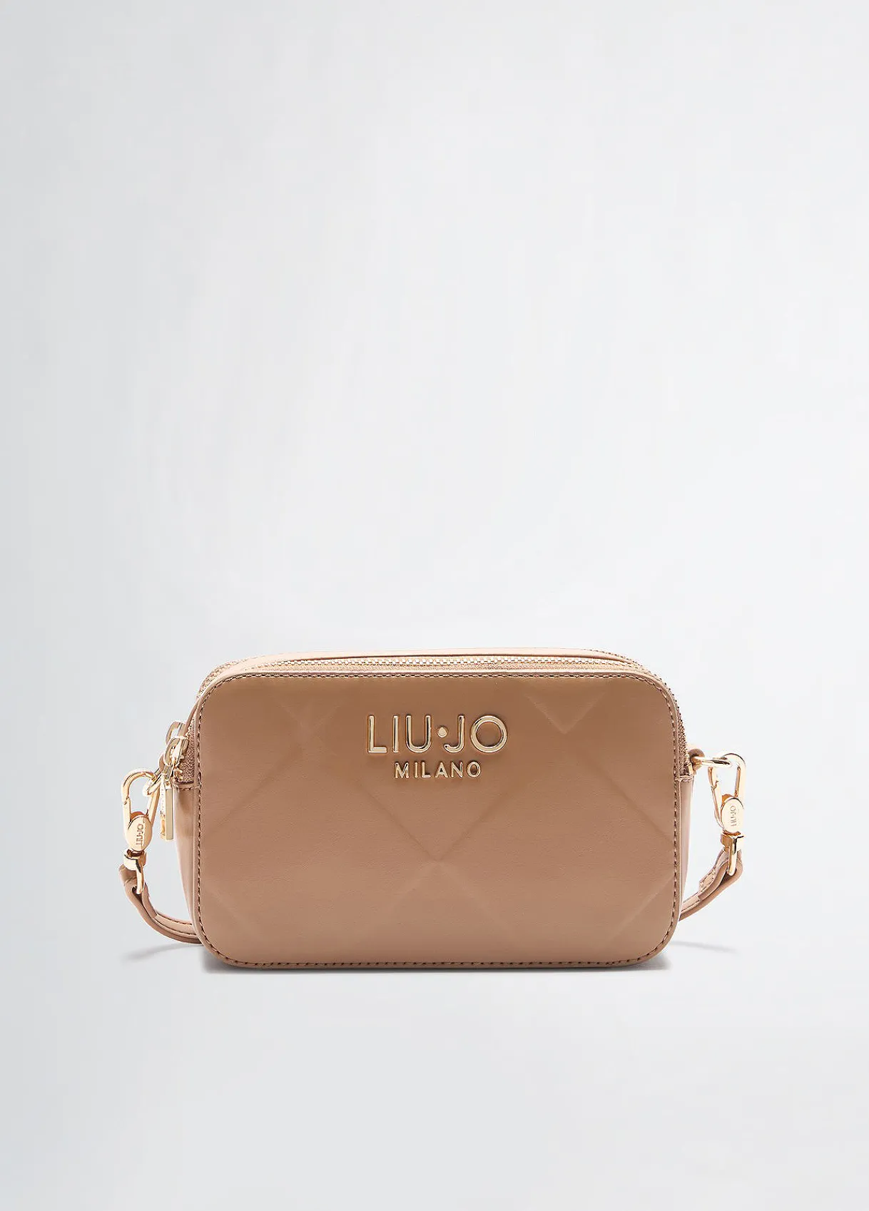Liu Jo Sac à bandoulière petit format|Femme Sac Bandoulière
