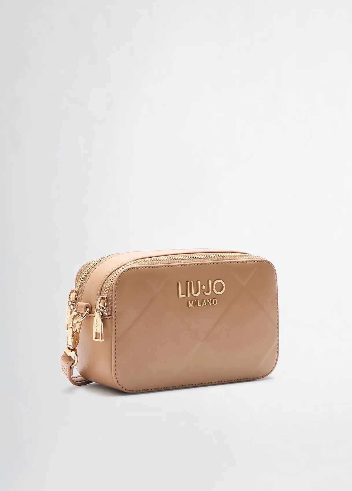 Liu Jo Sac à bandoulière petit format|Femme Sac Bandoulière