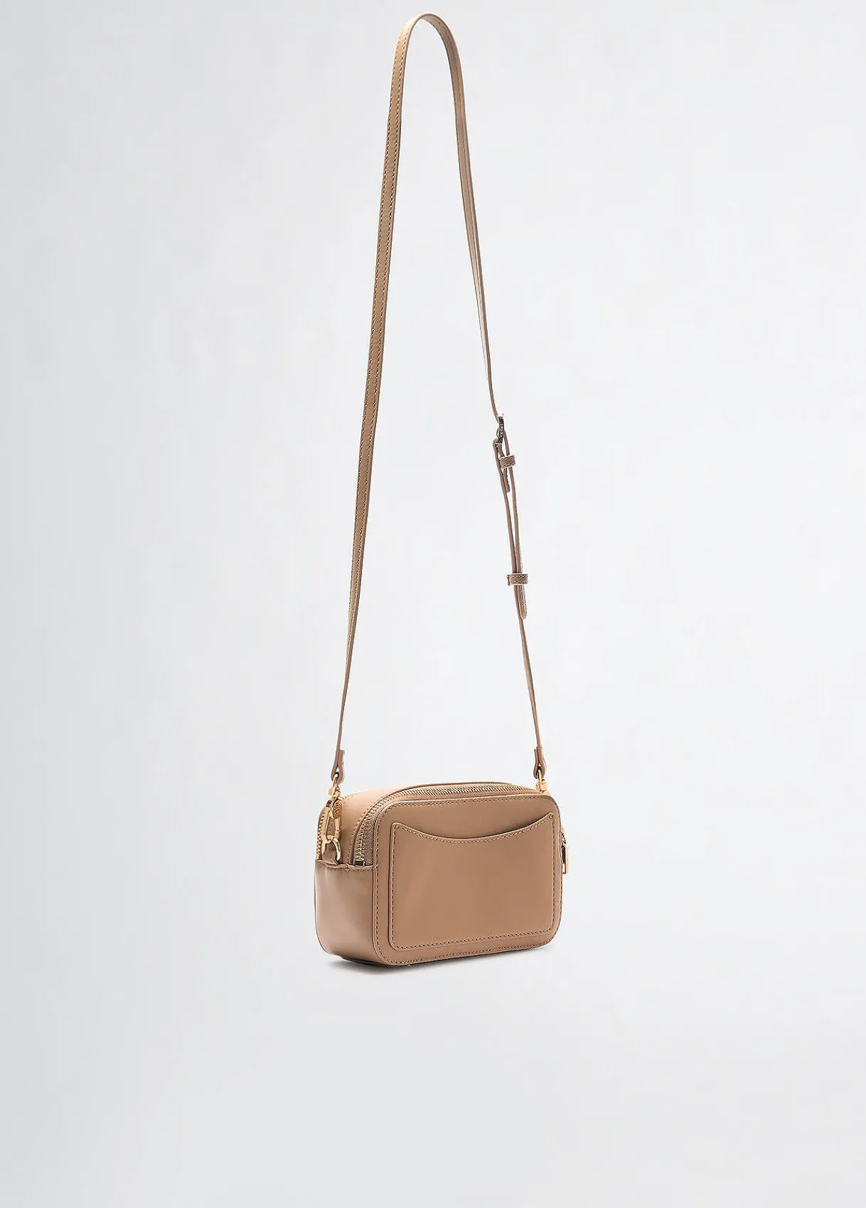 Liu Jo Sac à bandoulière petit format|Femme Sac Bandoulière