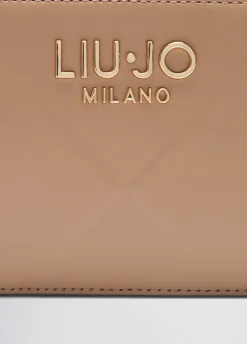 Liu Jo Sac à bandoulière petit format|Femme Sac Bandoulière