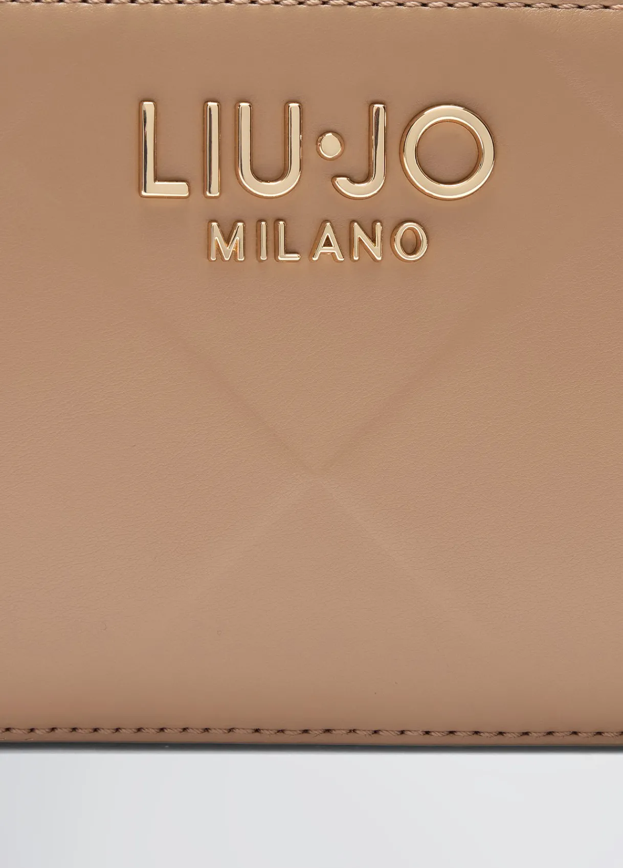 Liu Jo Sac à bandoulière petit format|Femme Sac Bandoulière
