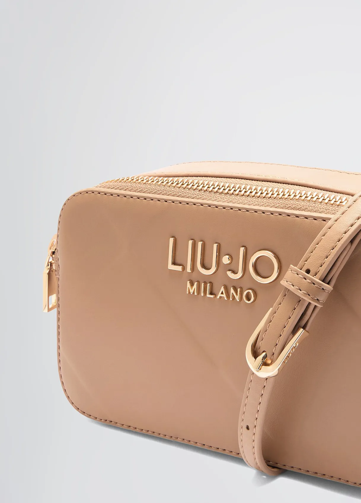 Liu Jo Sac à bandoulière petit format|Femme Sac Bandoulière