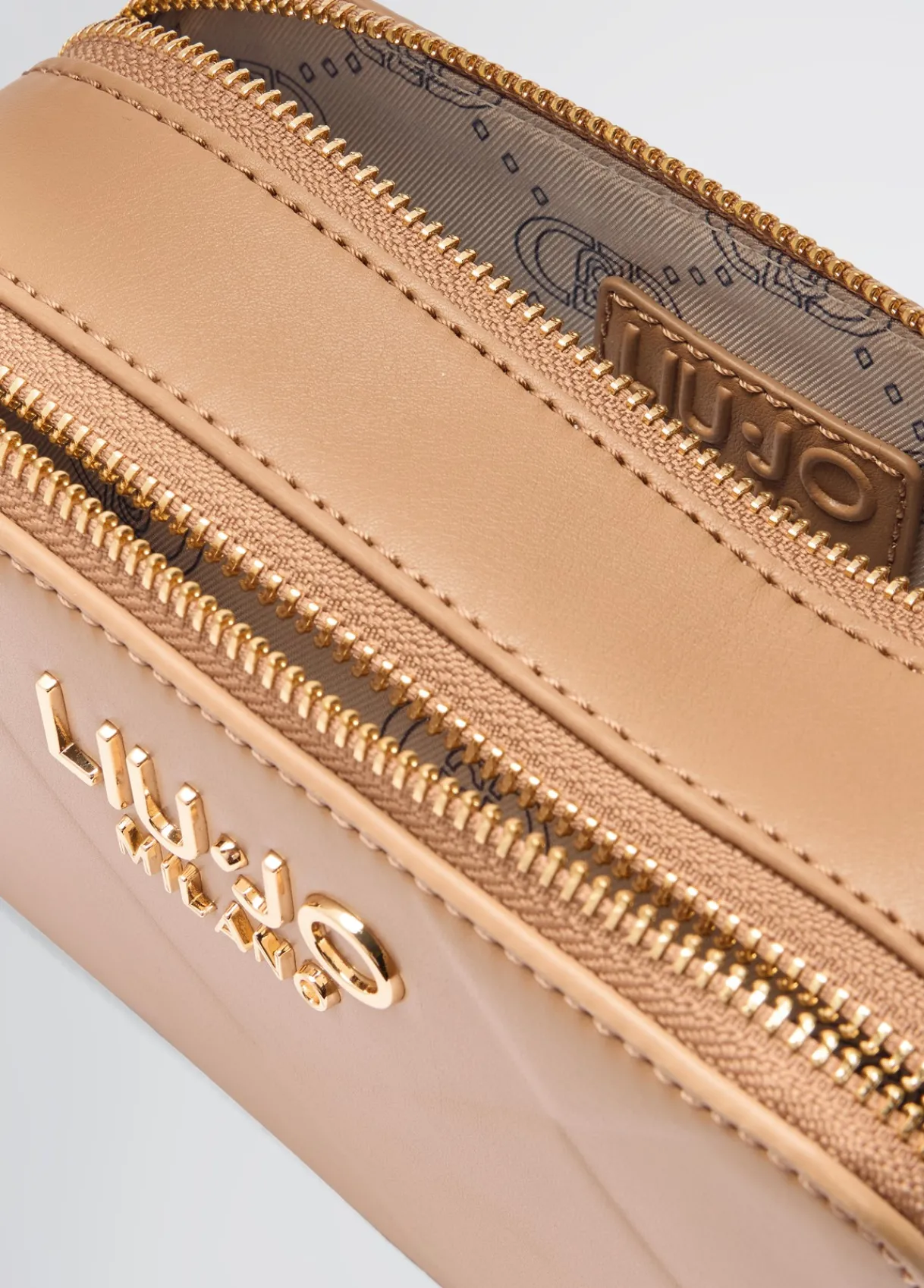 Liu Jo Sac à bandoulière petit format|Femme Sac Bandoulière