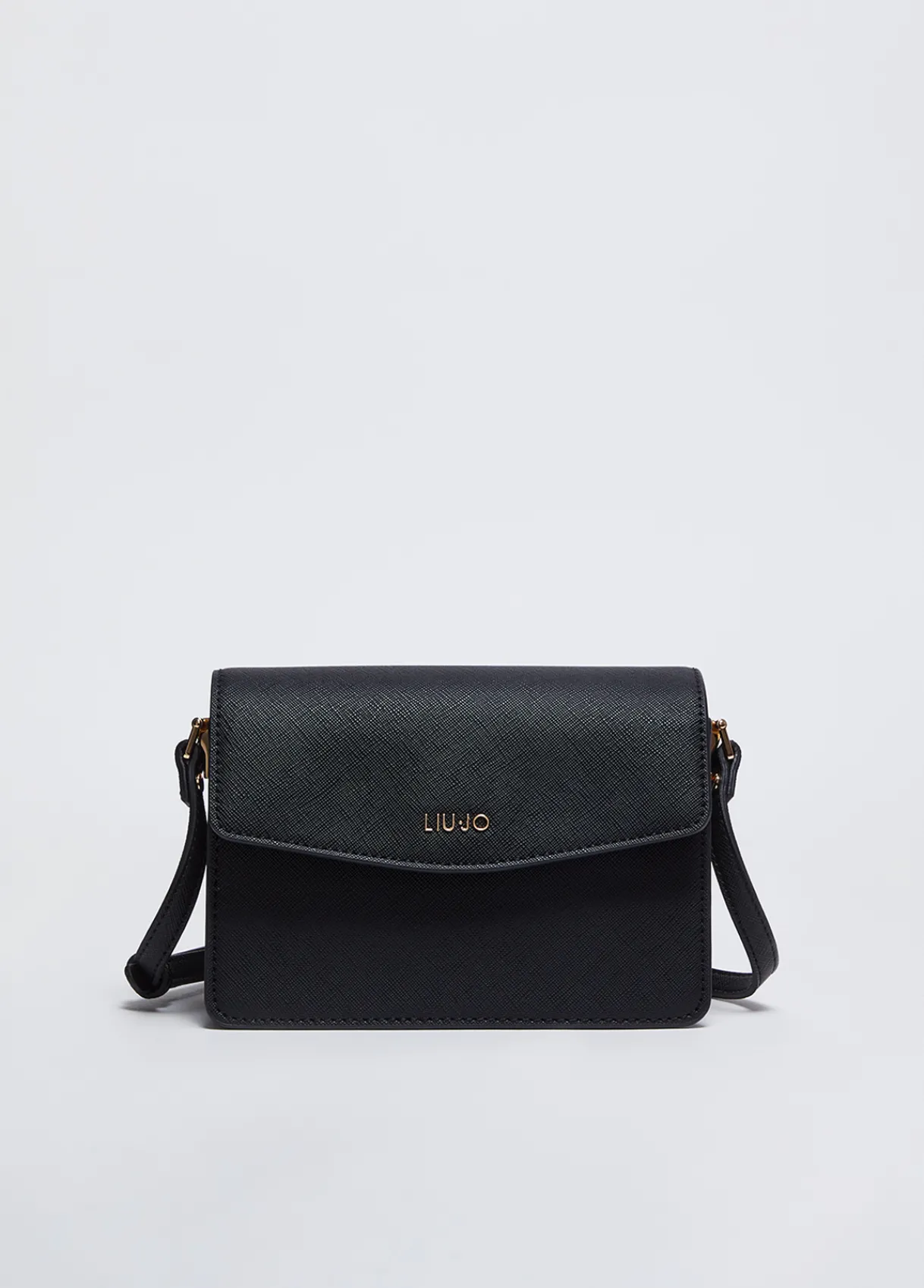 Liu Jo Sac à bandoulière petit format|Femme Sac Bandoulière