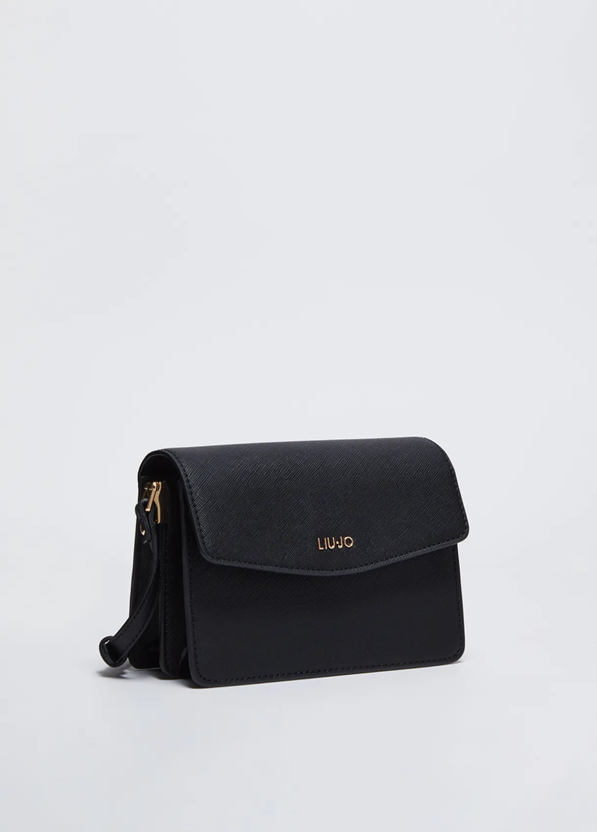 Liu Jo Sac à bandoulière petit format|Femme Sac Bandoulière