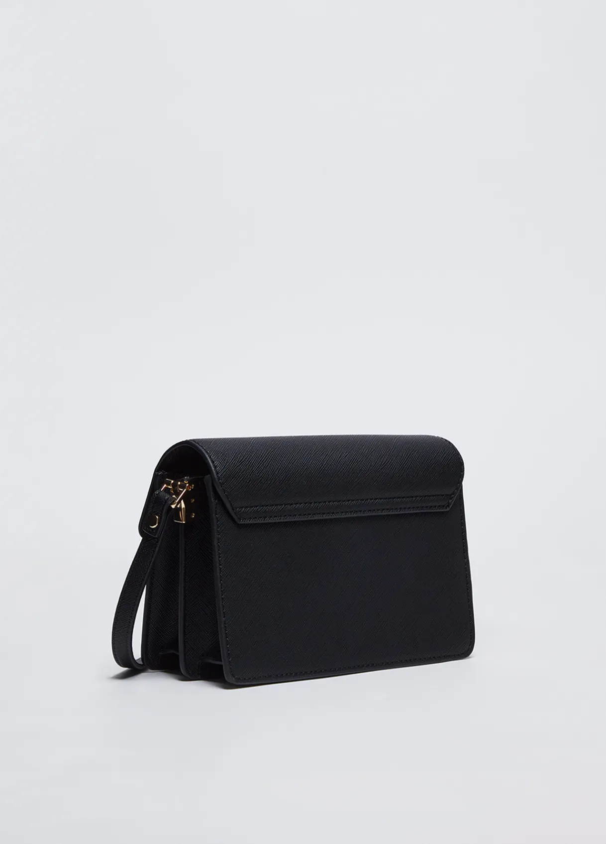 Liu Jo Sac à bandoulière petit format|Femme Sac Bandoulière
