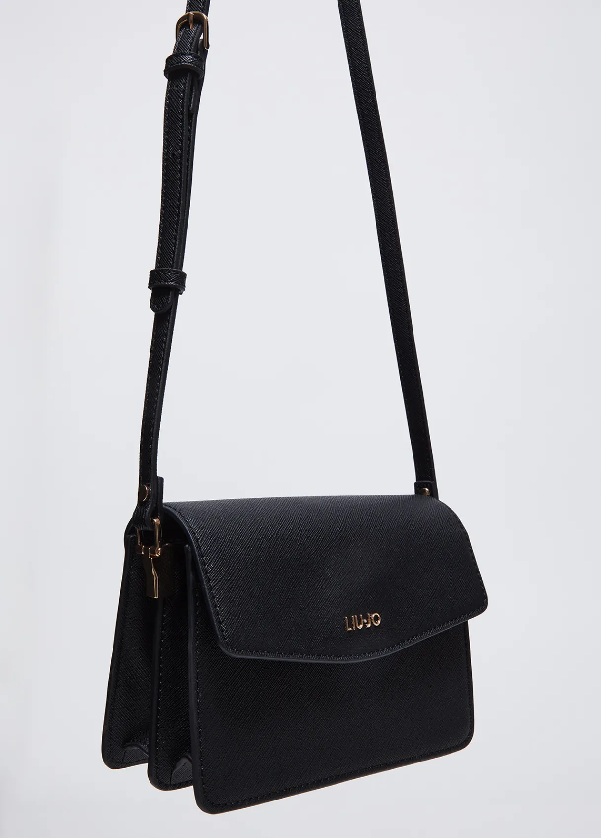 Liu Jo Sac à bandoulière petit format|Femme Sac Bandoulière
