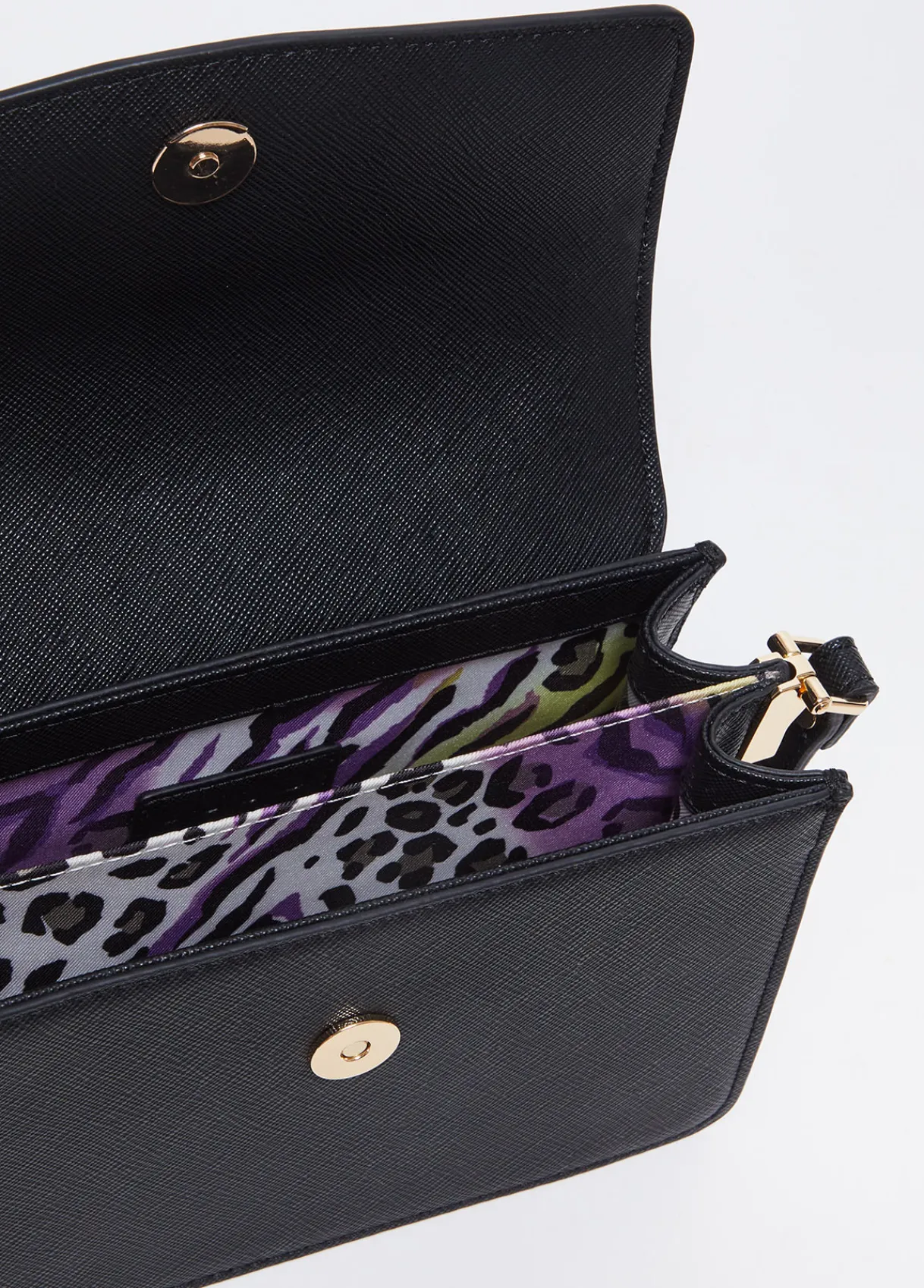 Liu Jo Sac à bandoulière petit format|Femme Sac Bandoulière