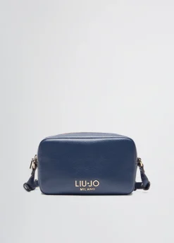 Liu Jo Sac à bandoulière petit format|Femme Sac Bandoulière