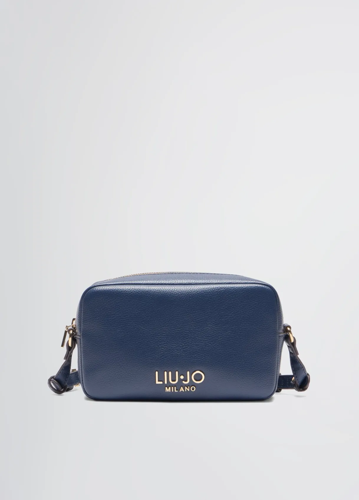 Liu Jo Sac à bandoulière petit format|Femme Sac Bandoulière