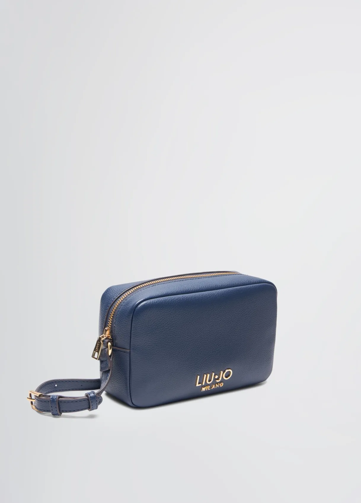 Liu Jo Sac à bandoulière petit format|Femme Sac Bandoulière
