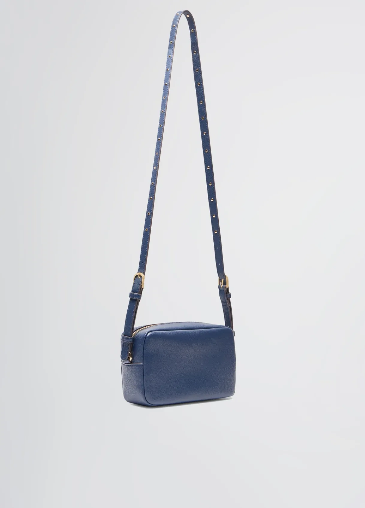 Liu Jo Sac à bandoulière petit format|Femme Sac Bandoulière