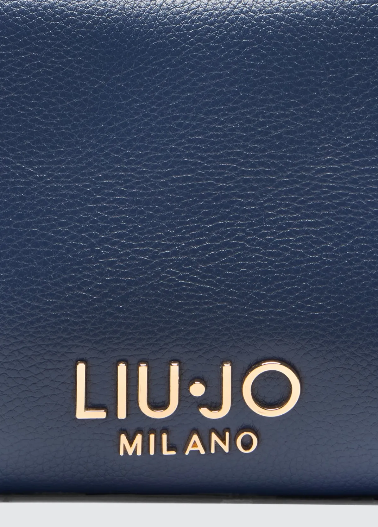 Liu Jo Sac à bandoulière petit format|Femme Sac Bandoulière