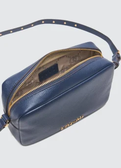 Liu Jo Sac à bandoulière petit format|Femme Sac Bandoulière