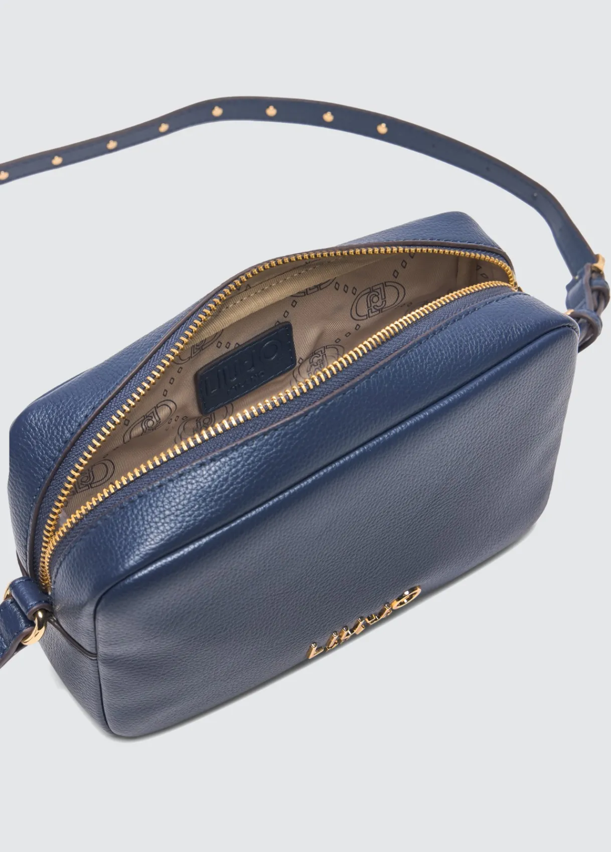 Liu Jo Sac à bandoulière petit format|Femme Sac Bandoulière