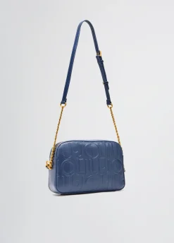Liu Jo Sac à bandoulière petit format|Femme Autres Accessoires