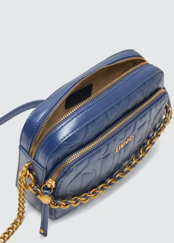 Liu Jo Sac à bandoulière petit format|Femme Autres Accessoires