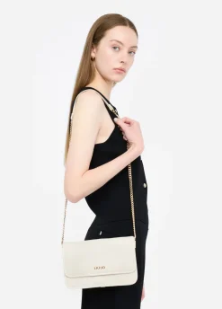 Liu Jo Sac à bandoulière petit format|Femme Sac Bandoulière