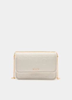 Liu Jo Sac à bandoulière petit format|Femme Sac Bandoulière