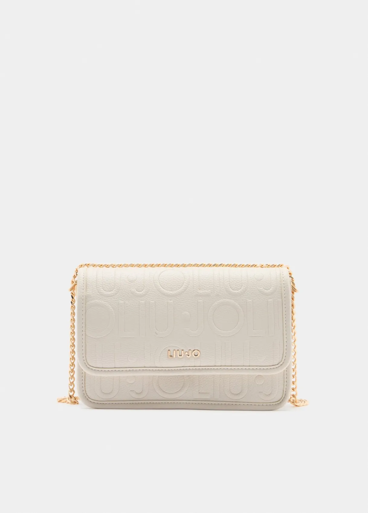 Liu Jo Sac à bandoulière petit format|Femme Sac Bandoulière
