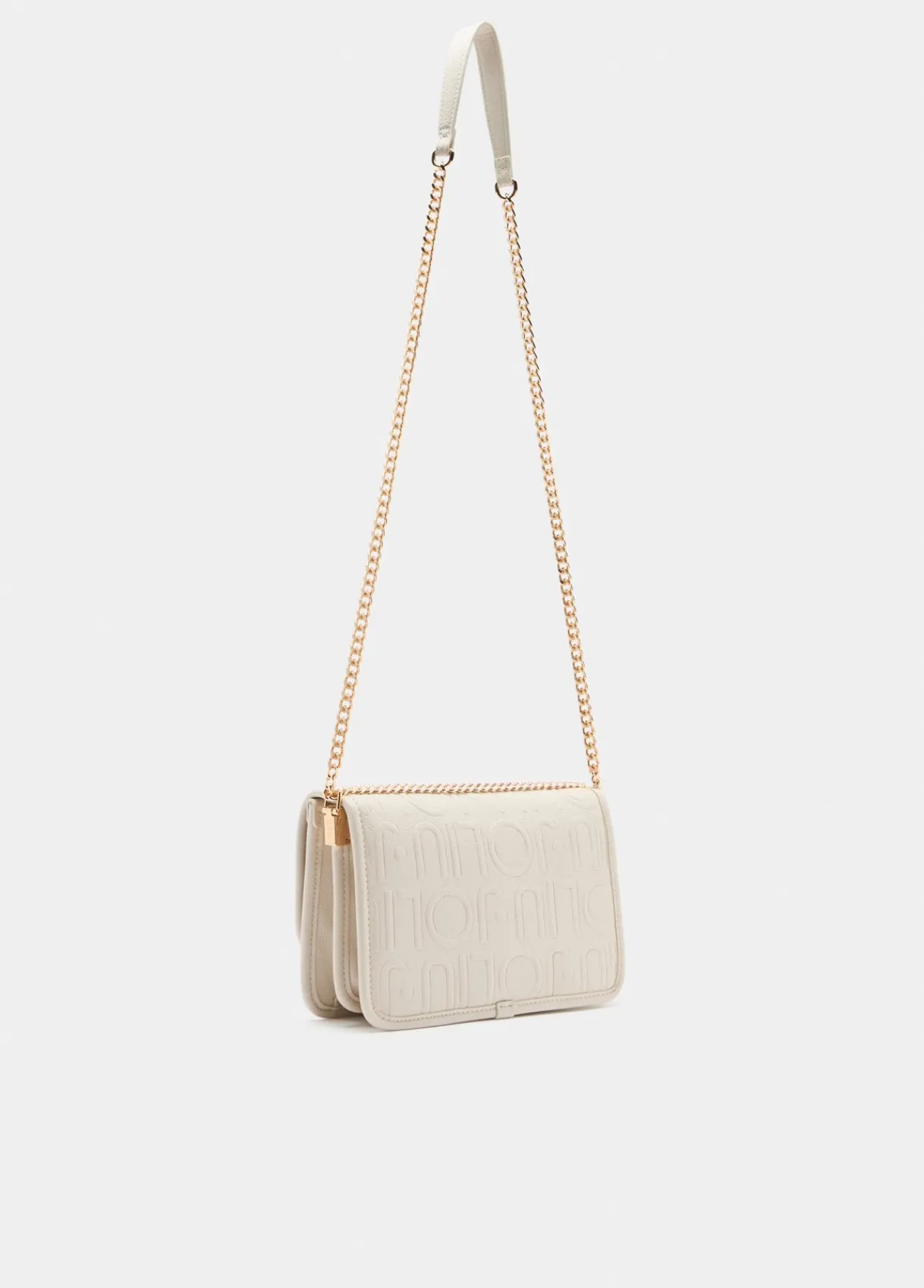 Liu Jo Sac à bandoulière petit format|Femme Sac Bandoulière