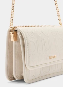 Liu Jo Sac à bandoulière petit format|Femme Sac Bandoulière