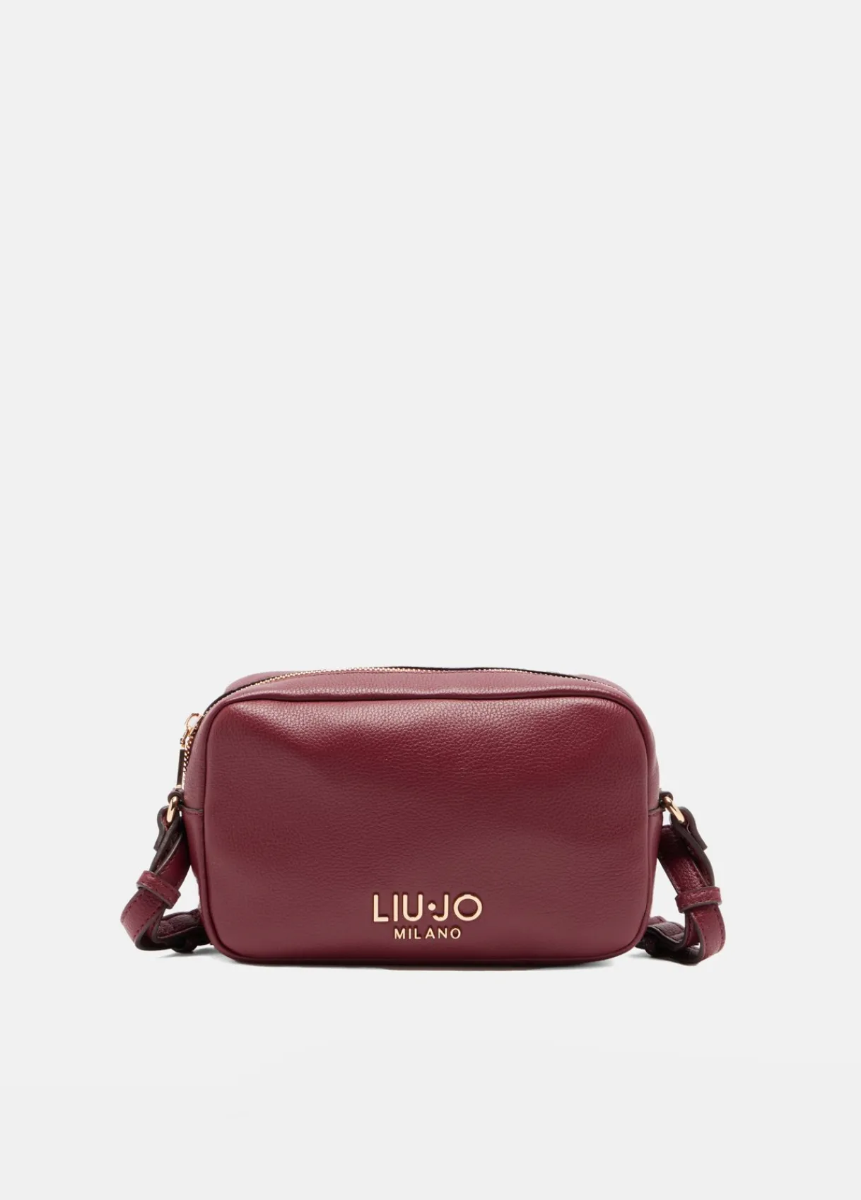 Liu Jo Sac à bandoulière petit format|Femme Sac Bandoulière