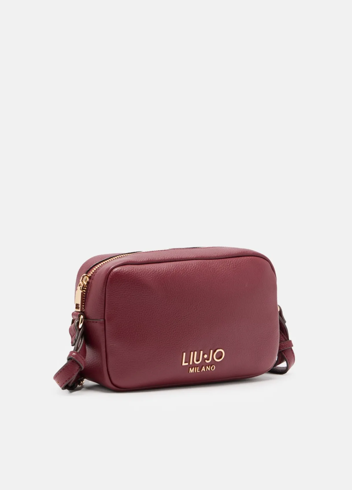 Liu Jo Sac à bandoulière petit format|Femme Sac Bandoulière