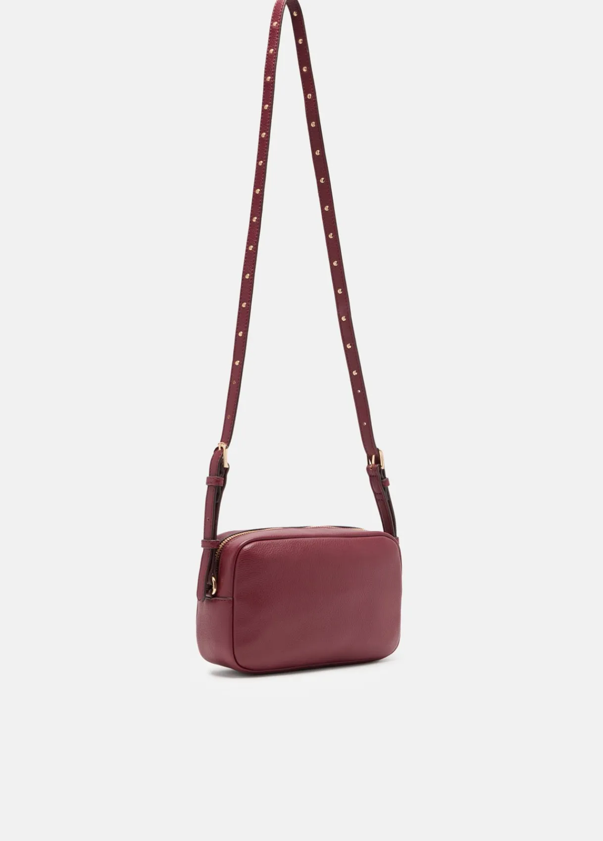 Liu Jo Sac à bandoulière petit format|Femme Sac Bandoulière