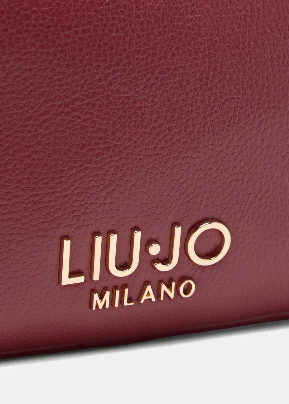 Liu Jo Sac à bandoulière petit format|Femme Sac Bandoulière
