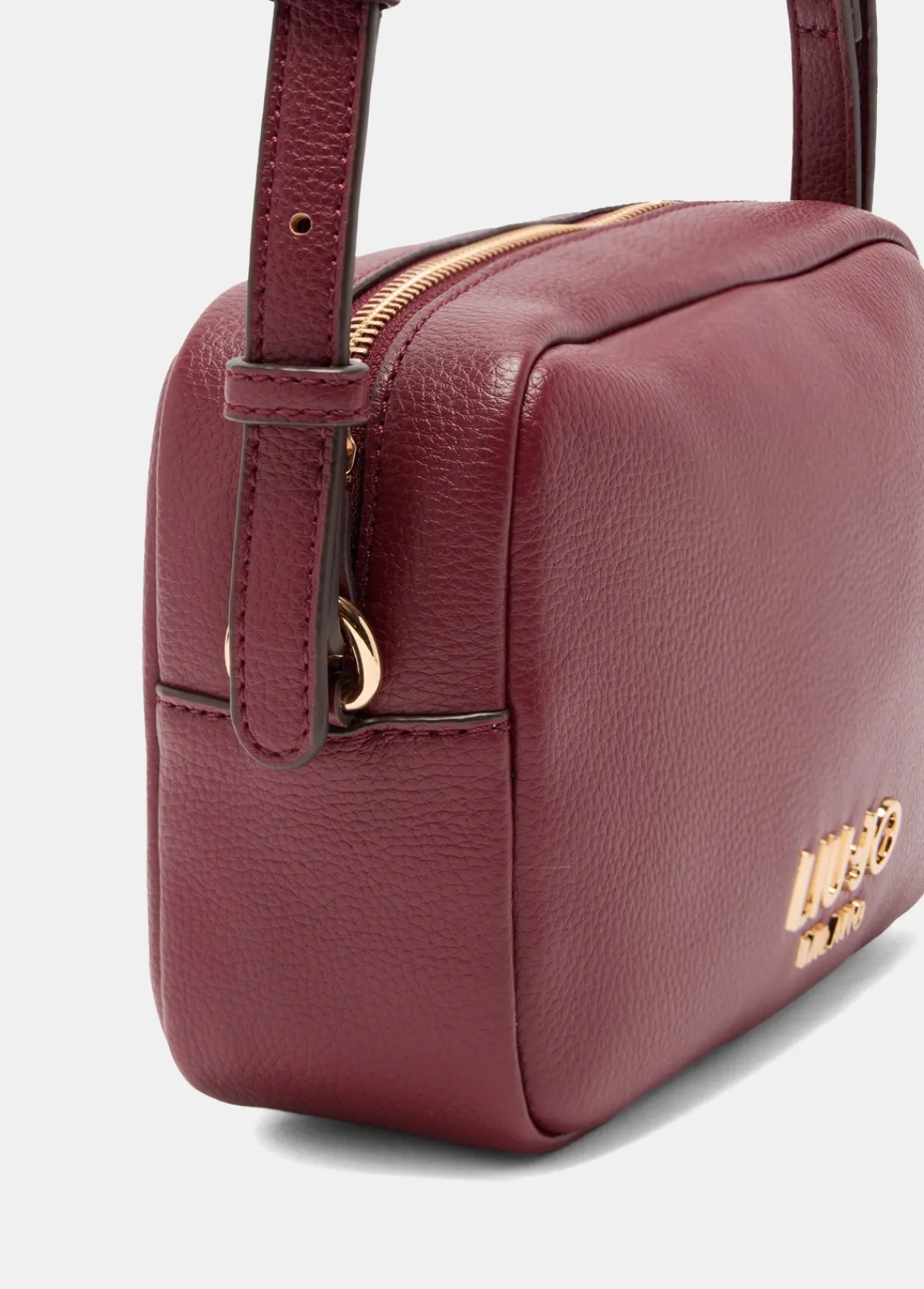 Liu Jo Sac à bandoulière petit format|Femme Sac Bandoulière