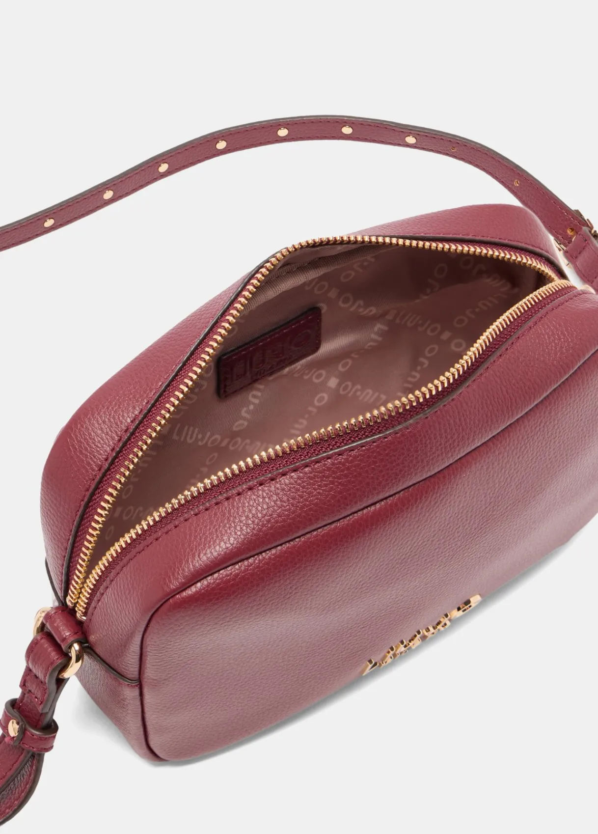 Liu Jo Sac à bandoulière petit format|Femme Sac Bandoulière