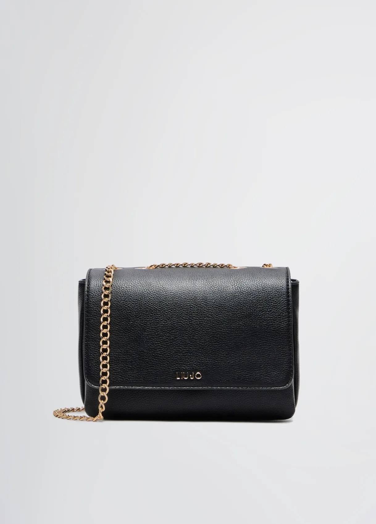 Liu Jo Sac à bandoulière petit format|Femme Autres Accessoires