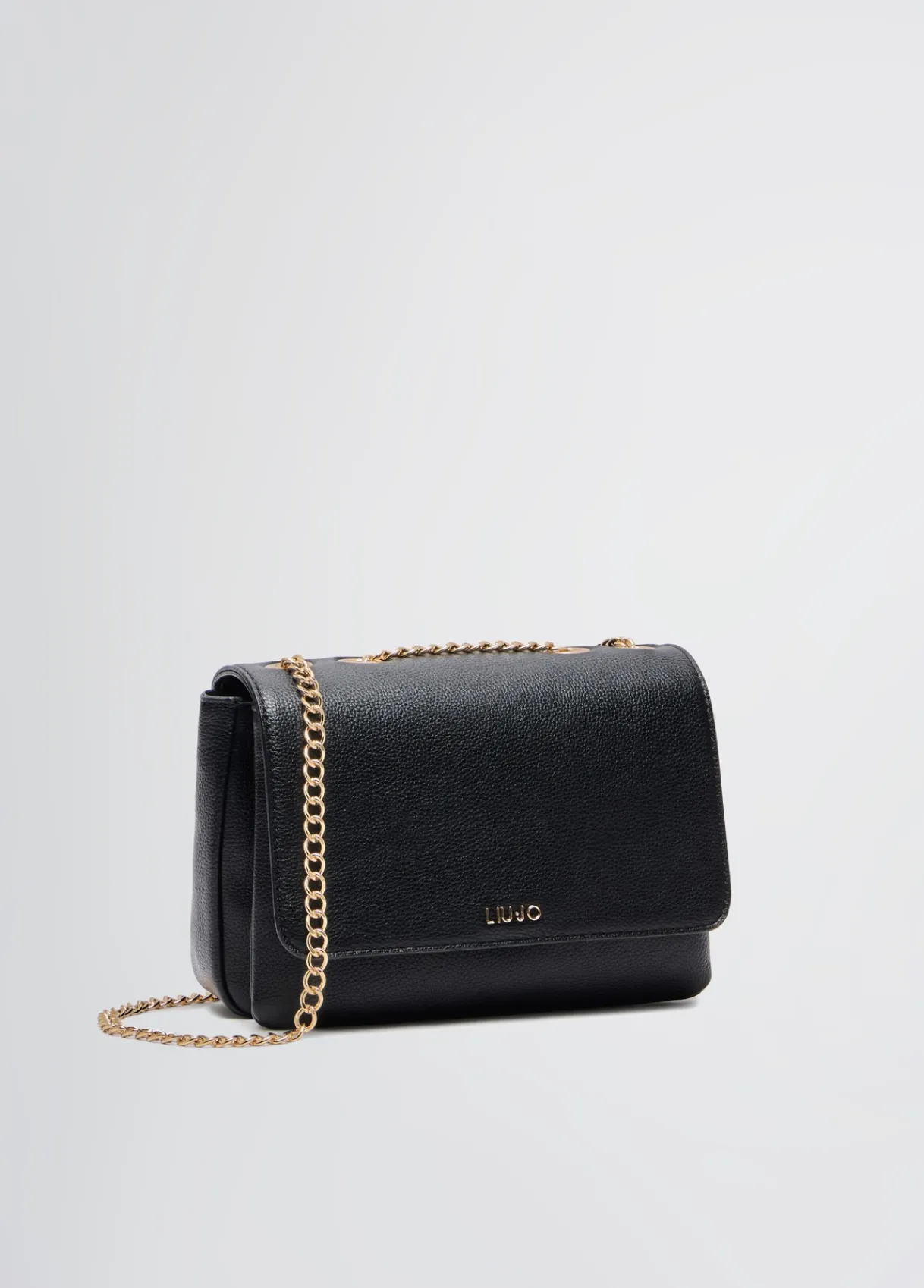 Liu Jo Sac à bandoulière petit format|Femme Autres Accessoires