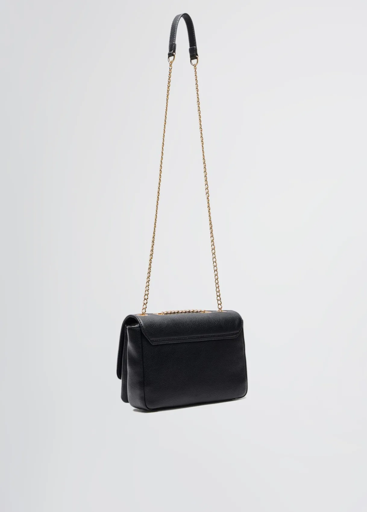 Liu Jo Sac à bandoulière petit format|Femme Autres Accessoires