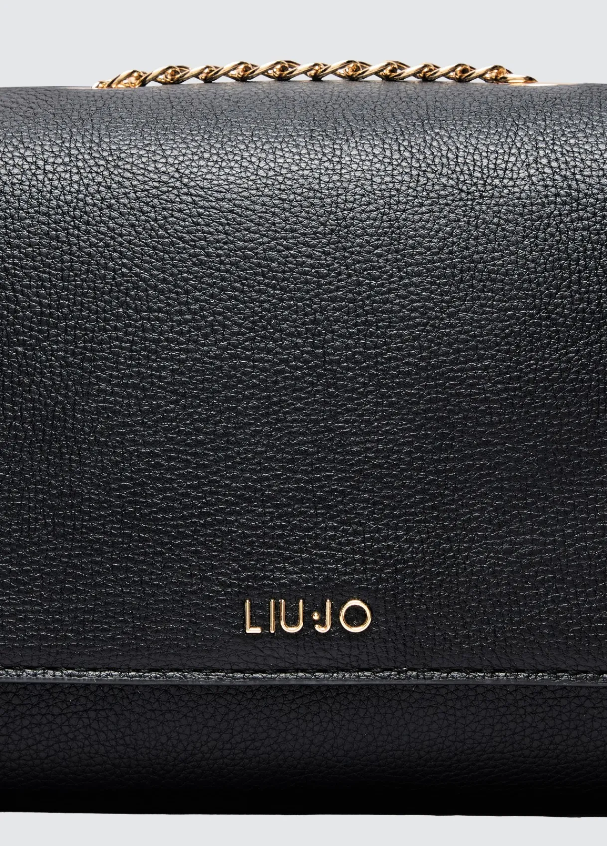 Liu Jo Sac à bandoulière petit format|Femme Autres Accessoires