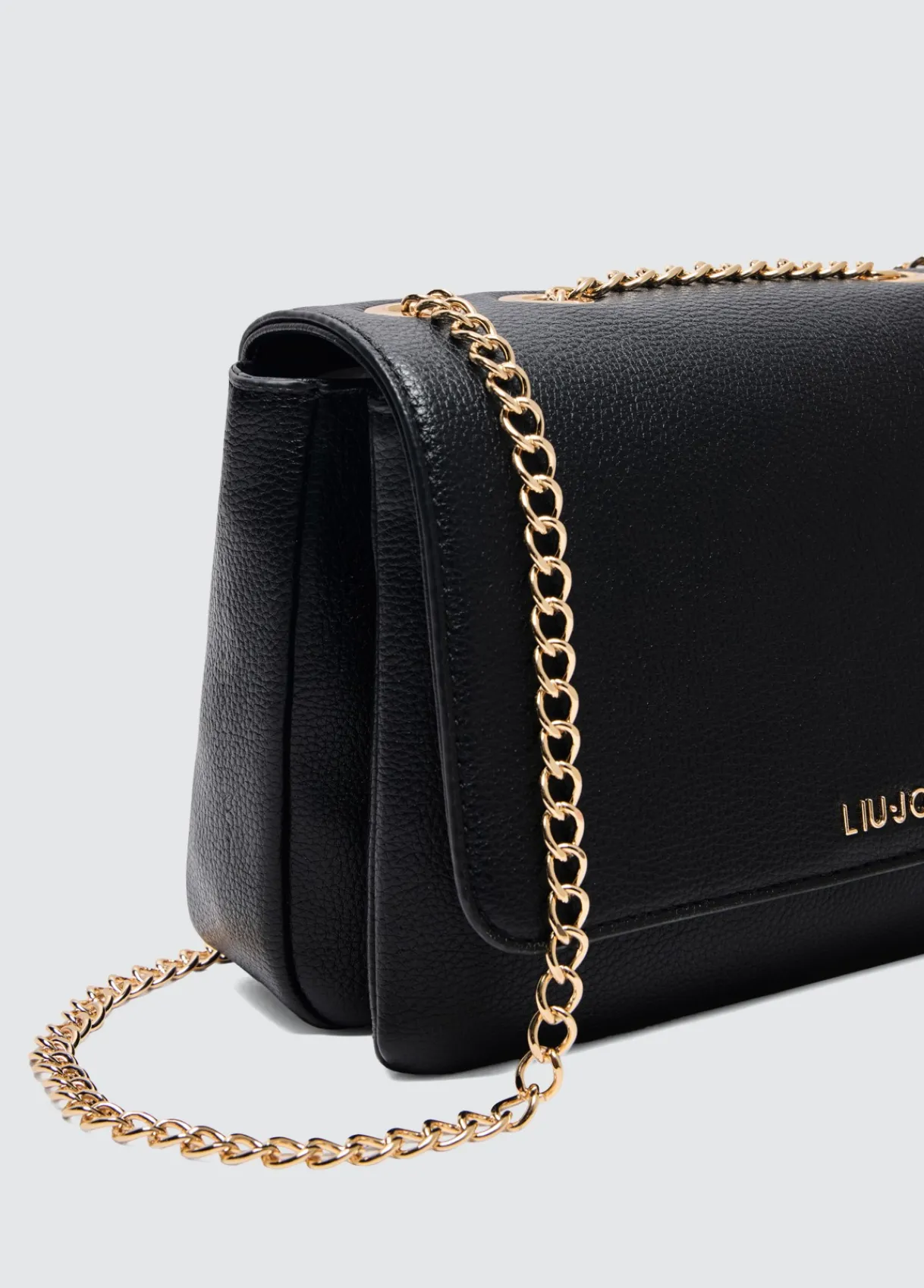 Liu Jo Sac à bandoulière petit format|Femme Autres Accessoires